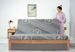 Bảng giá nệm bông ép 1m8 cập nhật