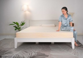 Bảng giá Nệm cao su 1m4x2m giá cập nhật 2025