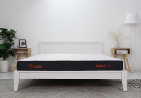 Bảng Giá Nệm Cao Su Dày 10cm mới nhất 2025