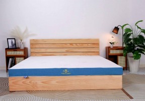 Bảng Giá Nệm Cao Su Dày 10cm Mới Nhất