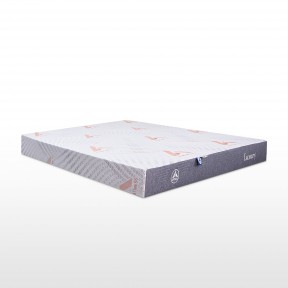 Bảng giá nệm cao su mới nhất