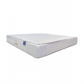 Bảng giá Nệm lò xo Aroma 1m4×2m