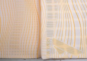 GIÁ BÁN NỆM CAO SU 1M2 MỚI NHẤT