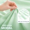 Drap Aroma Cool - Testing 5