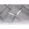 Topper Aroma 3